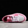 AJ 1 Low Travis Scott DM7866-227 AJ 1 Low Travis Scott DM7866-227