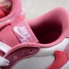 AJ 1 Low Travis Scott DM7866-227 AJ 1 Low Travis Scott DM7866-227