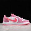 AJ 1 Low Travis Scott DM7866-227 AJ 1 Low Travis Scott DM7866-227