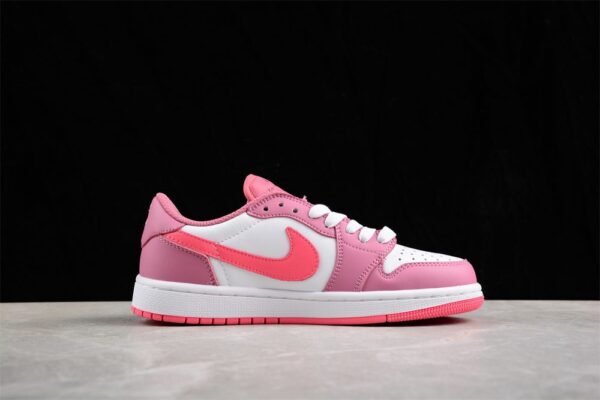 AJ 1 Low Travis Scott DM7866-227 AJ 1 Low Travis Scott DM7866-227
