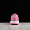 AJ 1 Low Travis Scott DM7866-227 AJ 1 Low Travis Scott DM7866-227