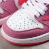 AJ 1 Low Travis Scott DM7866-227 AJ 1 Low Travis Scott DM7866-227