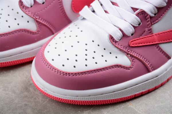 AJ 1 Low Travis Scott DM7866-227 AJ 1 Low Travis Scott DM7866-227