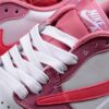 AJ 1 Low Travis Scott DM7866-227 AJ 1 Low Travis Scott DM7866-227