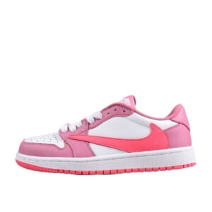 AJ 1 Low Travis Scott DM7866-227