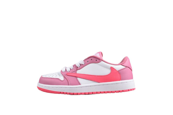 AJ 1 Low Travis Scott DM7866-227 AJ 1 Low Travis Scott DM7866-227