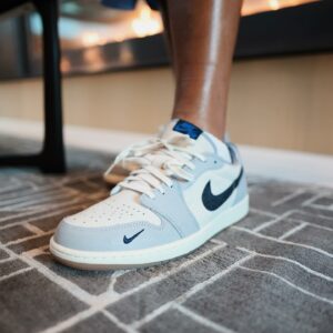 476891262 18499878934058003 4732803426830881732 n