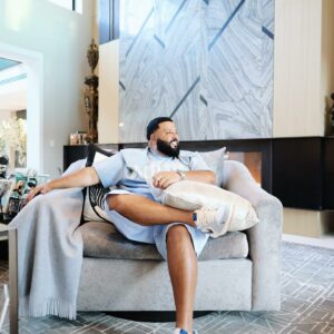 477530625 18499878967058003 3337310681228189919 n (1)