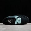 AJ 1 Low Travis Scott ‘Tiffany’ DM7866-401