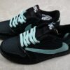 AJ 1 Low Travis Scott ‘Tiffany’ DM7866-401