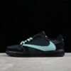 AJ 1 Low Travis Scott ‘Tiffany’ DM7866-401