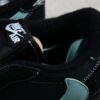 AJ 1 Low Travis Scott ‘Tiffany’ DM7866-401
