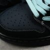 AJ 1 Low Travis Scott ‘Tiffany’ DM7866-401