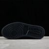 AJ 1 Low Travis Scott ‘Tiffany’ DM7866-401