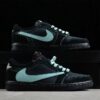 AJ 1 Low Travis Scott ‘Tiffany’ DM7866-401