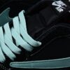 AJ 1 Low Travis Scott ‘Tiffany’ DM7866-401