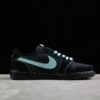 AJ 1 Low Travis Scott ‘Tiffany’ DM7866-401