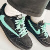 AJ 1 Low Travis Scott ‘Tiffany’ DM7866-401