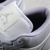 AJ 1 Low ‘Light Steel Grey’ DV0426-012