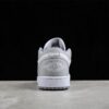 AJ 1 Low ‘Light Steel Grey’ DV0426-012