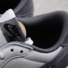 AJ 1 Low ‘Atmosphere Grey’ CZ0790-101 AJ 1 Low ‘Atmosphere Grey’ CZ0790-101
