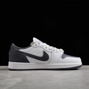 AJ 1 Low 'Atmosphere Grey' CZ0790-101 1 19b84b0a result