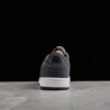 AJ 1 Low ‘Atmosphere Grey’ CZ0790-101 AJ 1 Low ‘Atmosphere Grey’ CZ0790-101