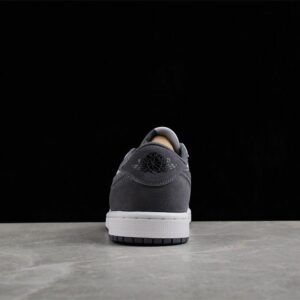 AJ 1 Low 'Atmosphere Grey' CZ0790-101 3 0720efdf result