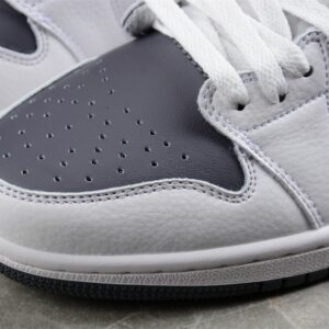 AJ 1 Low 'Atmosphere Grey' CZ0790-101 7 748a4ad6 result