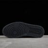 AJ 1 Low ‘Atmosphere Grey’ CZ0790-101 AJ 1 Low ‘Atmosphere Grey’ CZ0790-101