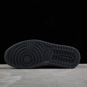 AJ 1 Low 'Atmosphere Grey' CZ0790-101 4 976d70f5 result