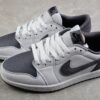 AJ 1 Low ‘Atmosphere Grey’ CZ0790-101 AJ 1 Low ‘Atmosphere Grey’ CZ0790-101
