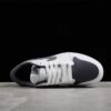 AJ 1 Low ‘Atmosphere Grey’ CZ0790-101 AJ 1 Low ‘Atmosphere Grey’ CZ0790-101