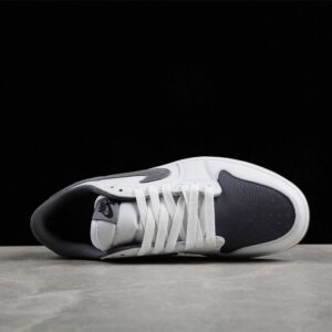 AJ 1 Low 'Atmosphere Grey' CZ0790-101 2 91405257 result