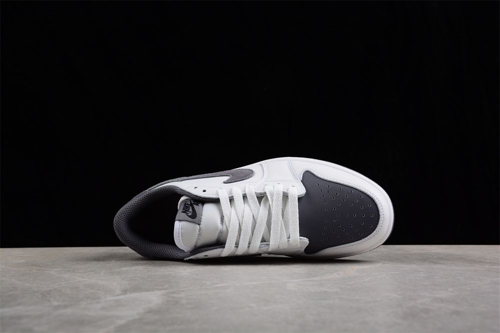 AJ 1 Low ‘Atmosphere Grey’ CZ0790-101 AJ 1 Low ‘Atmosphere Grey’ CZ0790-101