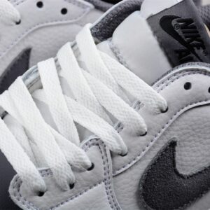 AJ 1 Low 'Atmosphere Grey' CZ0790-101 8 c8577d57 result