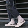 AJ 1 Low ‘Atmosphere Grey’ CZ0790-101 AJ 1 Low ‘Atmosphere Grey’ CZ0790-101