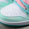 AJ 1 Low ‘New Emerald’ DC0774-132