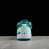 AJ 1 Low ‘New Emerald’ DC0774-132