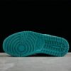 AJ 1 Low ‘New Emerald’ DC0774-132