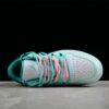AJ 1 Low ‘New Emerald’ DC0774-132