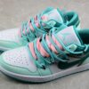 AJ 1 Low ‘New Emerald’ DC0774-132