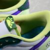 AJ 1 Low ‘Doernbecher’ FD9665-351