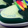 AJ 1 Low ‘Doernbecher’ FD9665-351