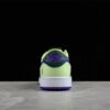 AJ 1 Low ‘Doernbecher’ FD9665-351