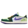 AJ 1 Low ‘Doernbecher’ FD9665-351