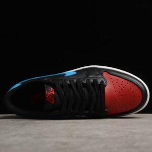 AJ 1 Low 'UNC to Chicago' CZ0775-046 3 19b3a2b3 result