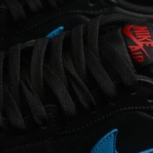 AJ 1 Low 'UNC to Chicago' CZ0775-046 8 80f19361 result