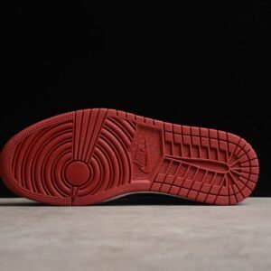 AJ 1 Low 'UNC to Chicago' CZ0775-046 5 d73d5cde result