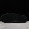 AJ 1 Low ‘Dark Smoke Grey’ DV0982-006